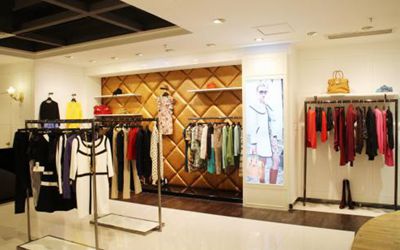如何成功實(shí)施服裝促銷方案 用軟件監(jiān)測(cè)銷售數(shù)據(jù)也很重要