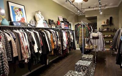 服裝實體店用什么軟件制作和發(fā)放電子會員卡