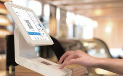 使用服裝店收銀系統(tǒng)軟件app 讓收銀更方便