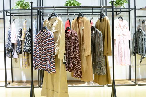 服裝連鎖使用門店管理系統(tǒng) 怎樣實現(xiàn)全店掌控