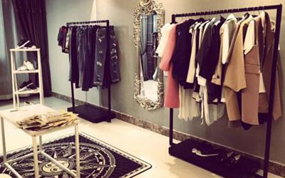 服裝系統(tǒng)做好時(shí)裝店經(jīng)營(yíng)管理 輕松引流處理各種店務(wù)