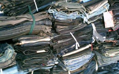 服裝店進銷存管理軟件做好商品進貨入庫