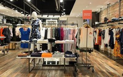 品牌服裝店連鎖管理軟件有哪些營(yíng)銷功能