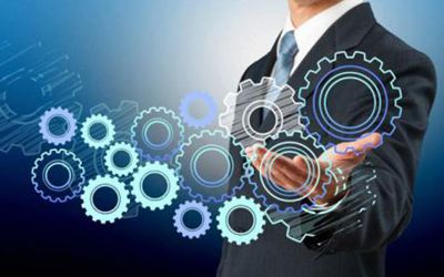 對于服裝管理軟件排名 大家常用的是哪一個？