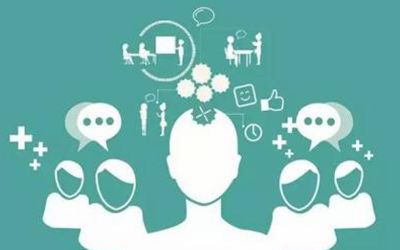 服裝店會員管理用app軟件提高粘度