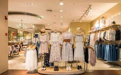 用服裝手機(jī)管理軟件解決收銀記賬何優(yōu)勢(shì)？