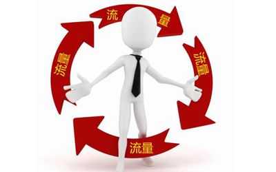 服裝商家如何用會員卡系統(tǒng)吸納消費(fèi)者