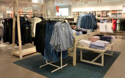 服裝軟件哪個(gè)好？服裝零售商家管理店務(wù)用什么軟件？