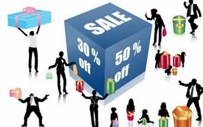 服裝店營銷軟件教你一個銷售引流方案