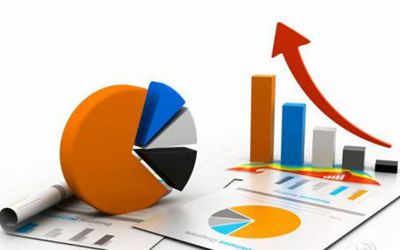 手機服裝進銷存軟件 在線管理門店的移動工具