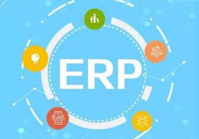 服裝管理erp系統(tǒng)提高店員工作效率 縮減人員安排