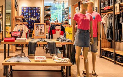 服裝店軟件哪個(gè)好?服裝店管理用什么軟件呢?