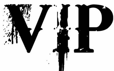 服裝店會員管理系統(tǒng)增加店家和顧客聯(lián)系