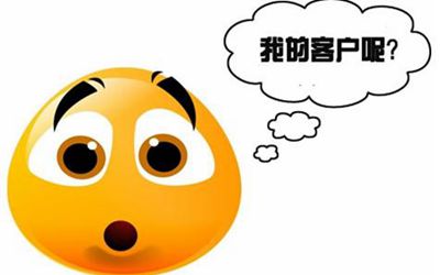 如何用服裝店管理軟件降低顧客流失