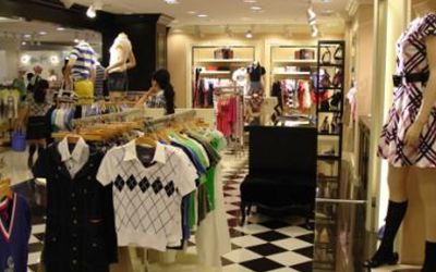 服裝店面店務(wù)管理軟件是老板開(kāi)服裝店必備的店管家