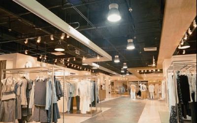 服裝店用的軟件哪個品牌好?服裝軟件品牌大比拼