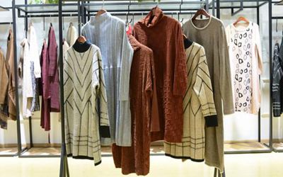 如何玩轉(zhuǎn)服裝店拓客系統(tǒng)的營銷功能