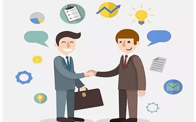 服裝店顧客crm系統(tǒng)如何做好會(huì)員客情維護(hù)