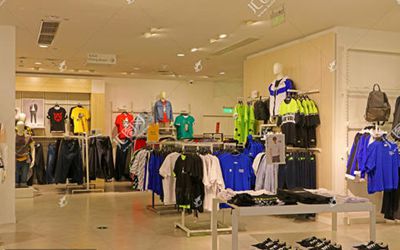 服裝店營銷拓客軟件常用的拓展客源模式
