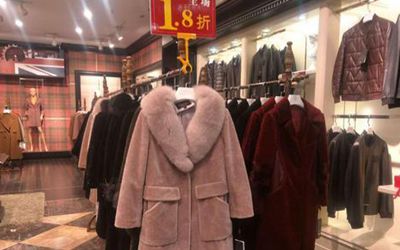 用服裝營銷系統(tǒng)發(fā)電子券提高會員消費頻率