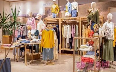 如何用服裝會(huì)員收銀軟件功能維護(hù)老會(huì)員實(shí)現(xiàn)拓客