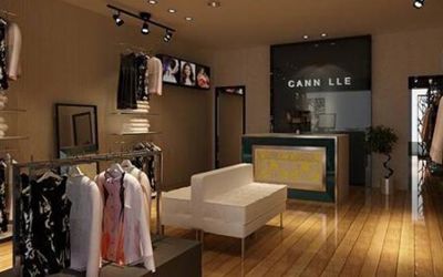 服裝門店管理軟件的營業(yè)報(bào)表統(tǒng)計(jì)功能有什么用