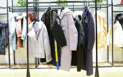 服裝行業(yè)庫(kù)存管理軟件幫你解決商品調(diào)撥需求