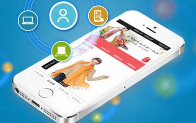 服裝店如何用會員拓客系統(tǒng)引爆線上營銷