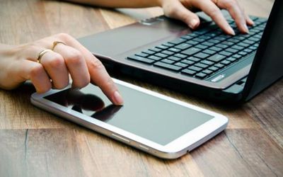 服裝進銷存管理app軟件哪個好用