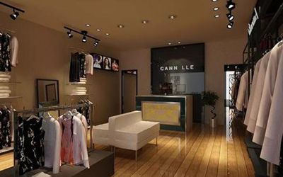 怎么做好服裝進(jìn)銷(xiāo)存管理？借助一工具全部自動(dòng)搞定