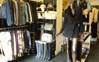 服裝行業(yè)營(yíng)銷(xiāo)推廣怎么做？讓拓客小程序幫助你