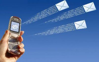 服裝店發(fā)短信就能維護(hù)客戶，做營銷的軟件有嗎