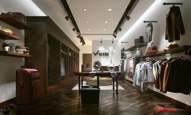 服裝微信營銷系統(tǒng)既能拓客，又能方便老板手機管店