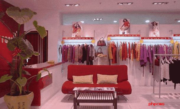 服裝商家如何用進銷存管理系統提高行業(yè)競爭力