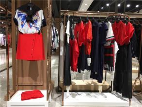 服裝店會(huì)員營(yíng)銷(xiāo)管理系統(tǒng)提升消費(fèi)體驗(yàn)