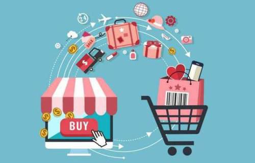 服裝店微信會(huì)員系統(tǒng)發(fā)展?fàn)I銷新形勢(shì)