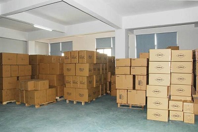 怎樣的服裝進(jìn)銷存軟件更靠譜