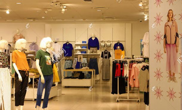 服裝店如何用會員管理系統(tǒng)做好vip顧客開發(fā)