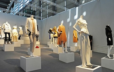 服裝進(jìn)銷(xiāo)存軟件幫助商家提升競(jìng)爭(zhēng)力