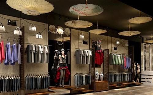 服裝店erp管理系統(tǒng)在商家銷售管理的作用