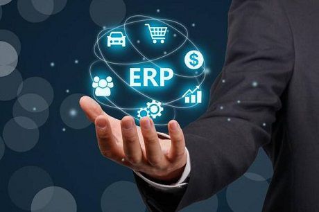 使用一款服裝erp管理軟件對(duì)于商家有什么用處