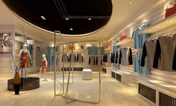 服裝會員管理app和電腦版會員系統(tǒng)有何區(qū)別