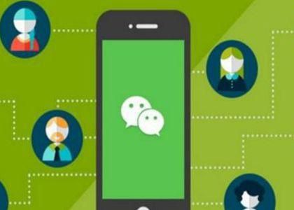 對于實(shí)體會員卡，服裝微信會員卡系統(tǒng)有什么明顯不同點(diǎn)