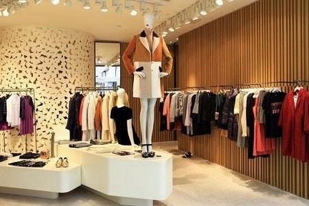 服裝進銷存管理軟件完善解決庫存管理失誤