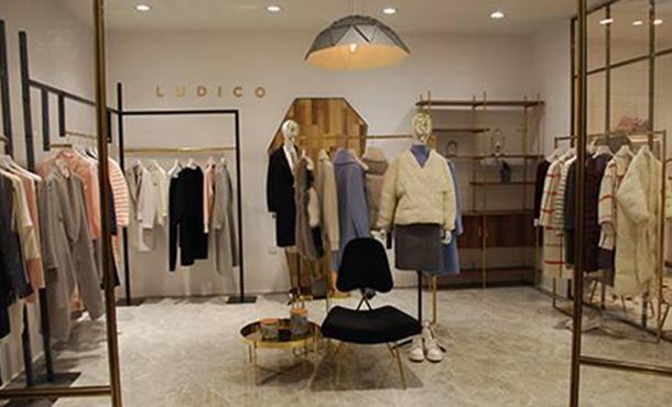 服裝店收銀管理軟件激活老顧客消費(fèi)