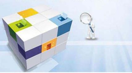 服裝進(jìn)銷(xiāo)存管理軟件為服裝行業(yè)精益管理發(fā)展助力