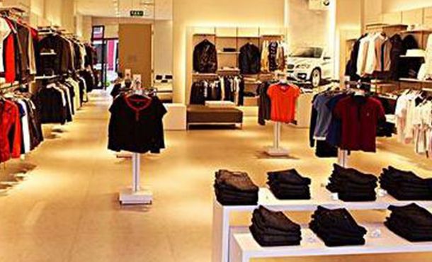 服裝會(huì)員管理軟件幫助商家做好顧客數(shù)據(jù)管理