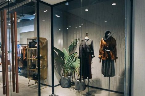 服裝店ERP系統(tǒng)對店鋪運營管理的影響?_衣盈易服裝店軟件