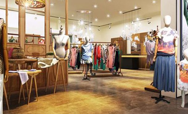 服裝店?duì)I銷軟件怎樣提升顧客對(duì)會(huì)員卡的使用率