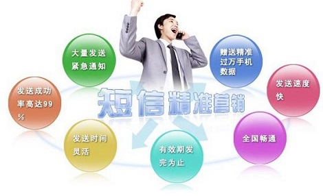 借助服裝會員系統(tǒng)促成新老顧客多次消費(fèi)?